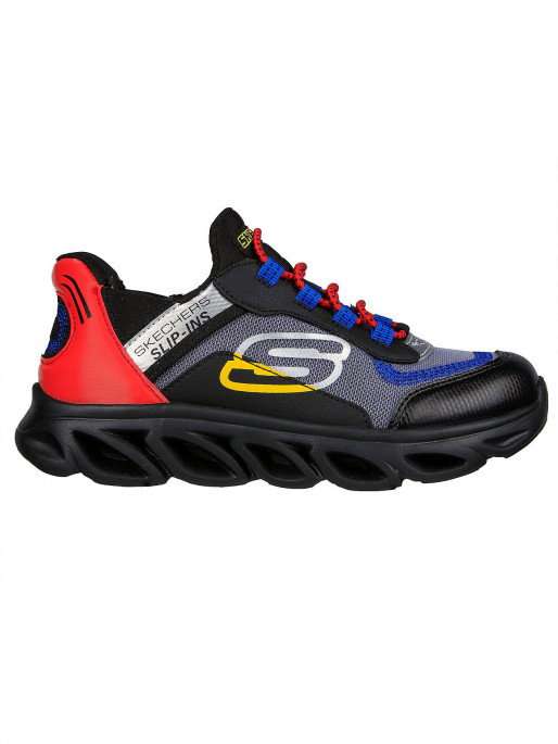 SKECHERS Incaltaminte Flex Glide