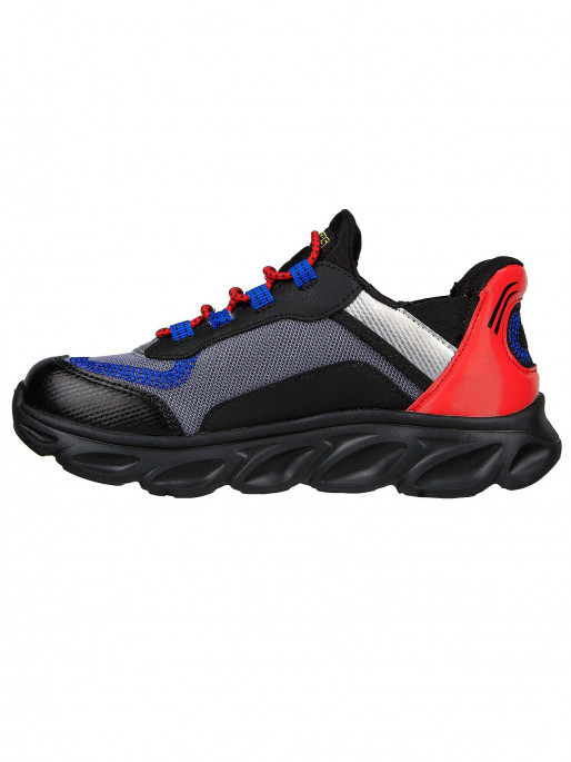 SKECHERS Incaltaminte Flex Glide