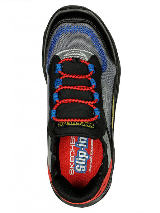 SKECHERS Incaltaminte Flex Glide