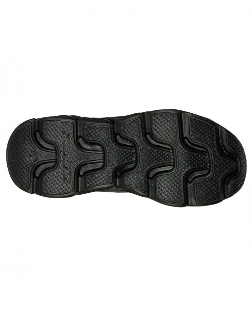 SKECHERS Incaltaminte Flex Glide