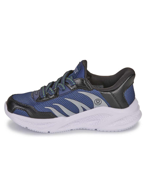 SKECHERS Dečije patike METEOR-LGIHT-BRISK-B