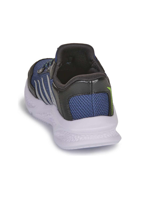SKECHERS Dečije patike METEOR-LGIHT-BRISK-B