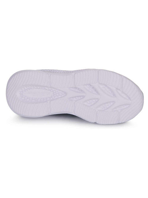 SKECHERS Dečije patike METEOR-LGIHT-BRISK-B