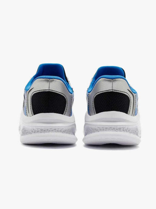 SKECHERS Dečije patike METEOR-LGIHT-BRISK-B