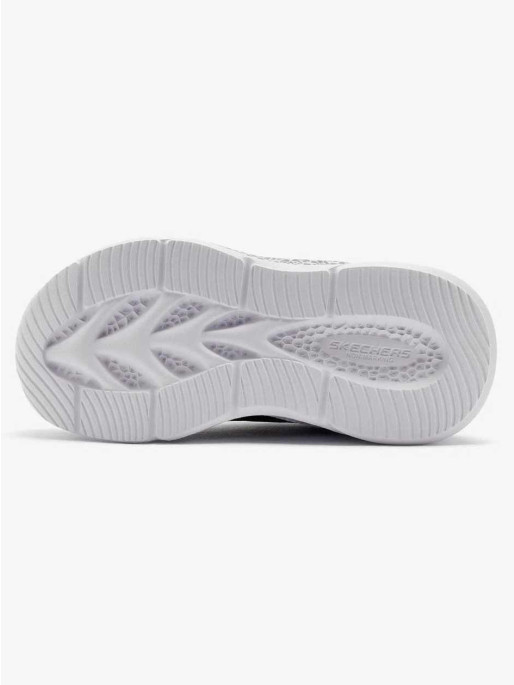 SKECHERS Dečije patike METEOR-LGIHT-BRISK-B