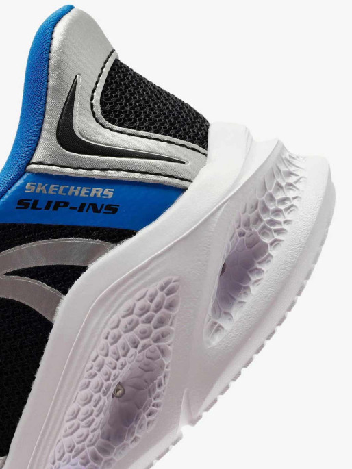 SKECHERS Dečije patike METEOR-LGIHT-BRISK-B