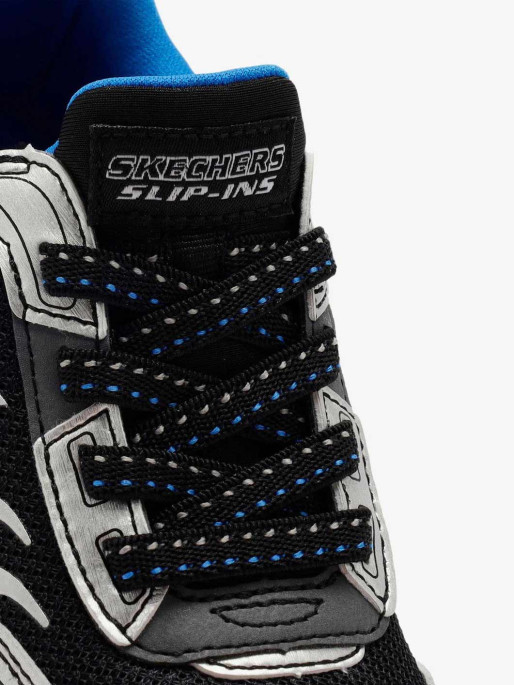 SKECHERS Dečije patike METEOR-LGIHT-BRISK-B