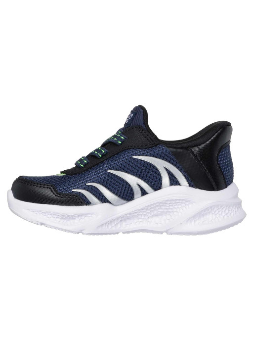 SKECHERS Dečije patike METEOR-LGIHT-BRISK-B