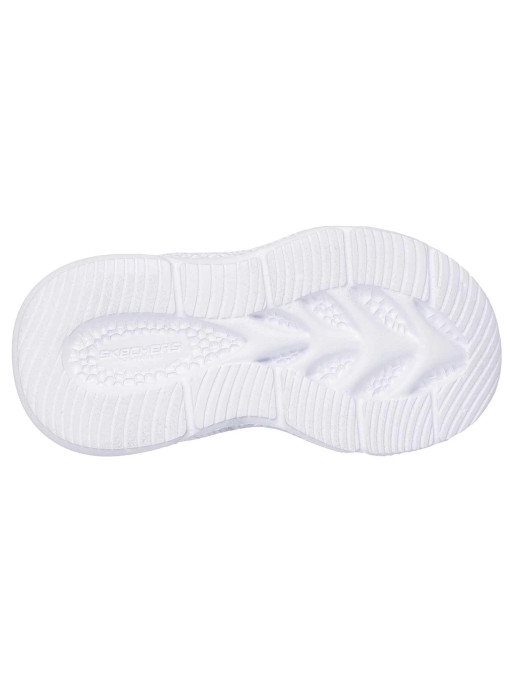 SKECHERS Dečije patike METEOR-LGIHT-BRISK-B