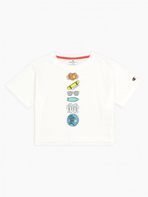 CHAMPION Trening juniori