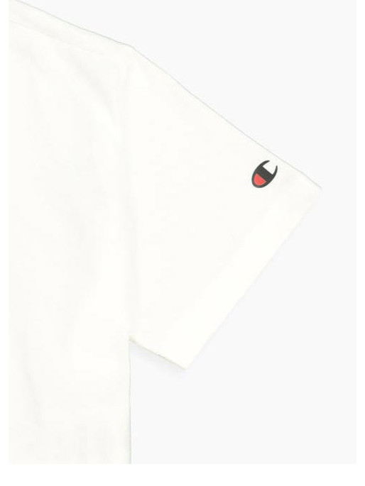 CHAMPION Trening juniori