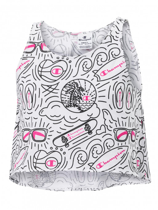 CHAMPION Tank Top Tank