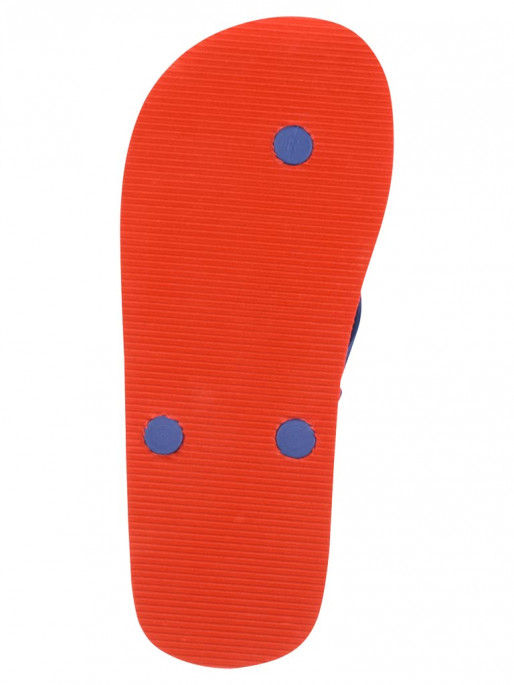 JACK WOLFSKIN EEZY K Thongs Japanke