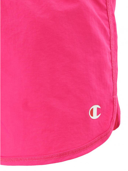 CHAMPION Pantaloni scurti juniori