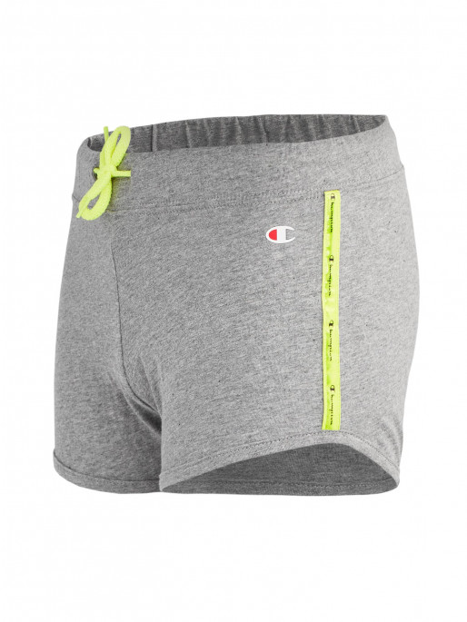 CHAMPION Shorts