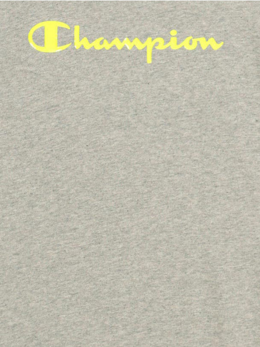 CHAMPION Тениска Crewneck