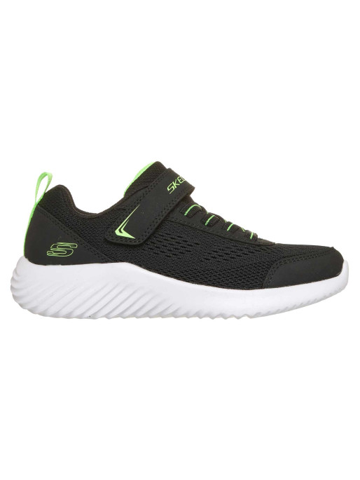 SKECHERS