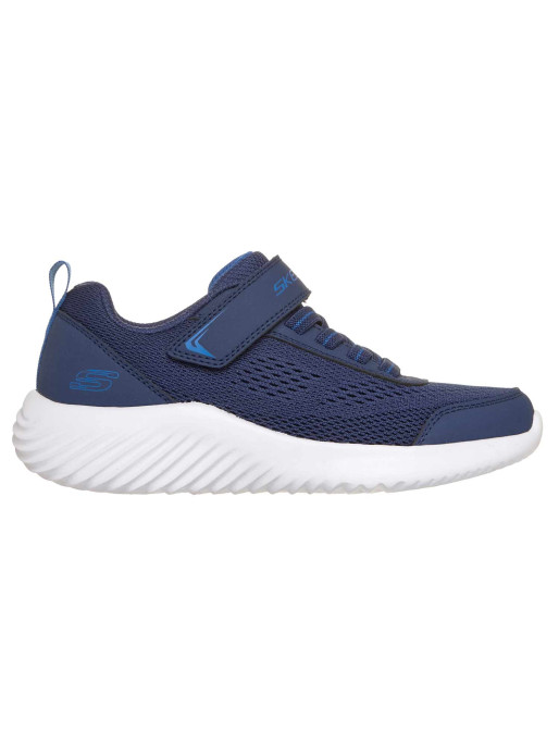 SKECHERS Обувки BOUNDER-QUANTARUN