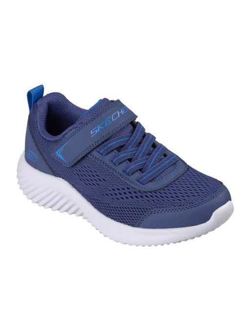 SKECHERS Обувки BOUNDER-QUANTARUN