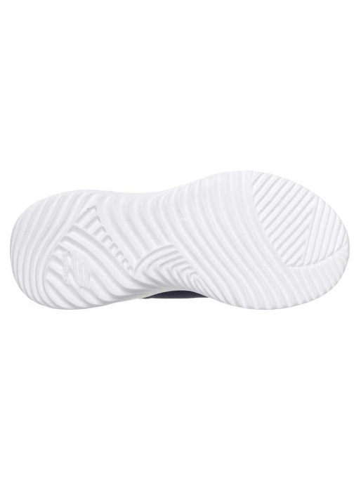 SKECHERS Обувки BOUNDER-QUANTARUN