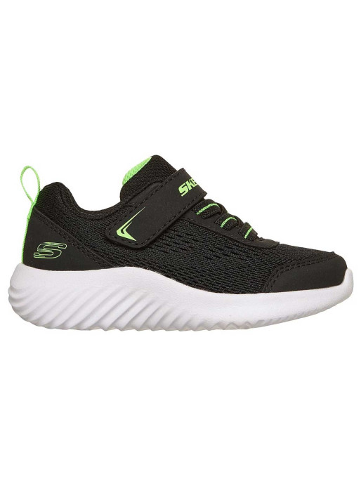 SKECHERS Обувки BOUNDER - QUANTARUN
