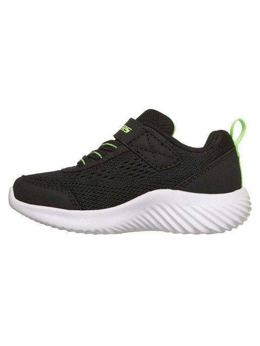SKECHERS Обувки BOUNDER - QUANTARUN