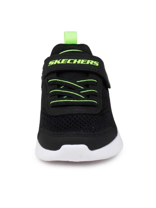 SKECHERS Обувки BOUNDER - QUANTARUN