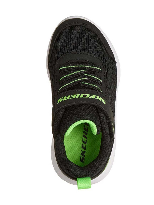 SKECHERS Обувки BOUNDER - QUANTARUN