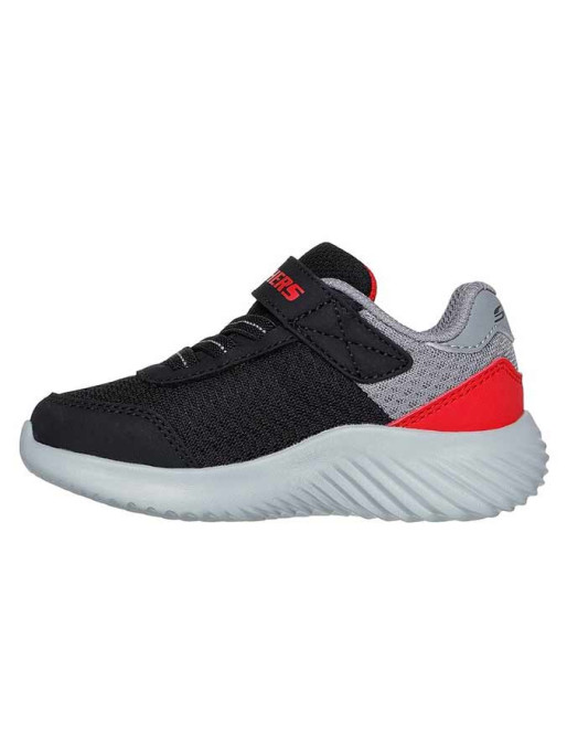 SKECHERS Παιδικά Παπούτσια BOUNDER – TREZIC