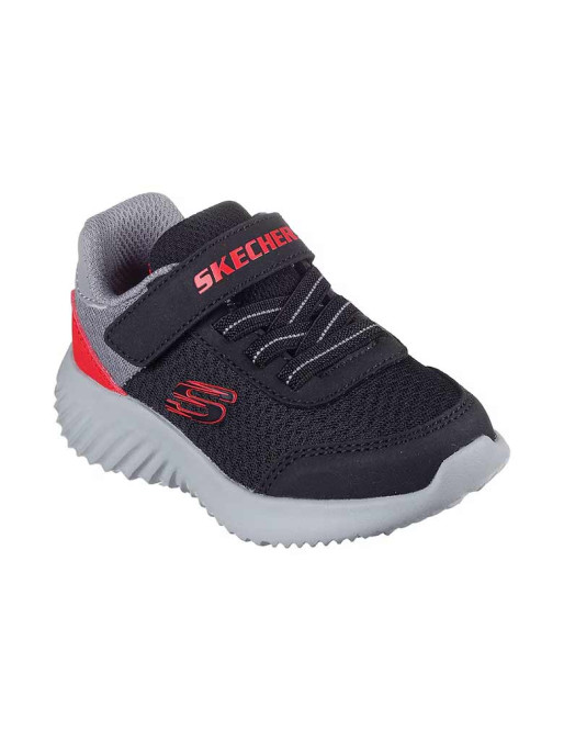 SKECHERS Παιδικά Παπούτσια BOUNDER – TREZIC
