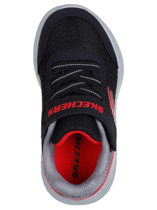 SKECHERS Παιδικά Παπούτσια BOUNDER – TREZIC