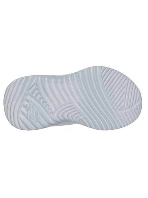 SKECHERS Παιδικά Παπούτσια BOUNDER – TREZIC