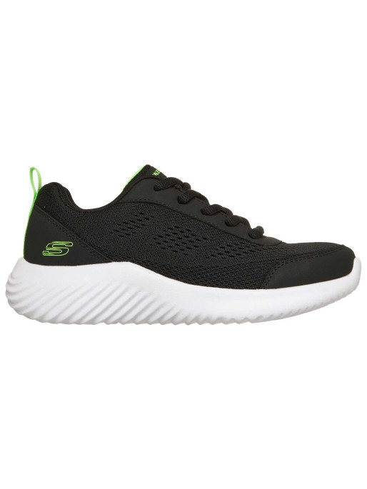 SKECHERS