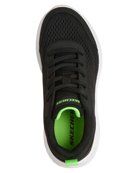 SKECHERS