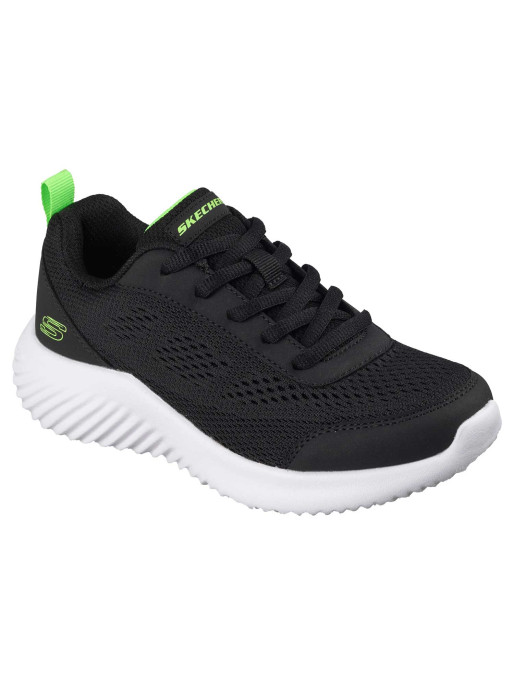 SKECHERS