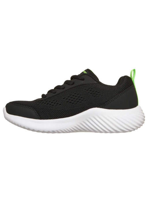 SKECHERS