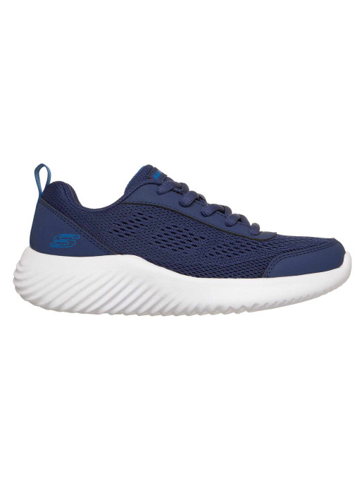 SKECHERS Обувки BOUNDER-QUANTA-PACER