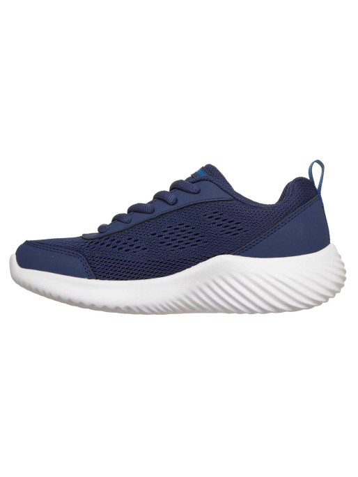SKECHERS Обувки BOUNDER-QUANTA-PACER