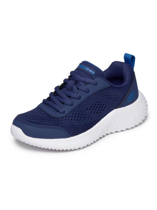 SKECHERS Обувки BOUNDER-QUANTA-PACER