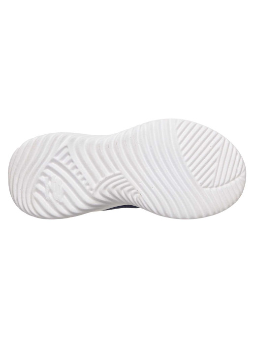 SKECHERS Обувки BOUNDER-QUANTA-PACER