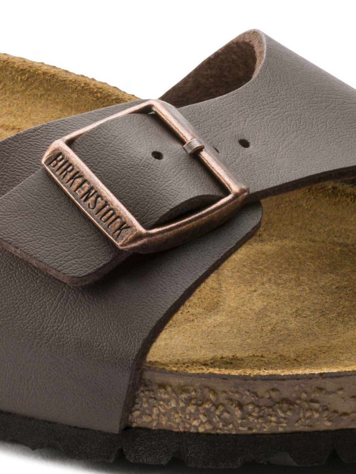 BIRKENSTOCK Clogs Madrid Bs