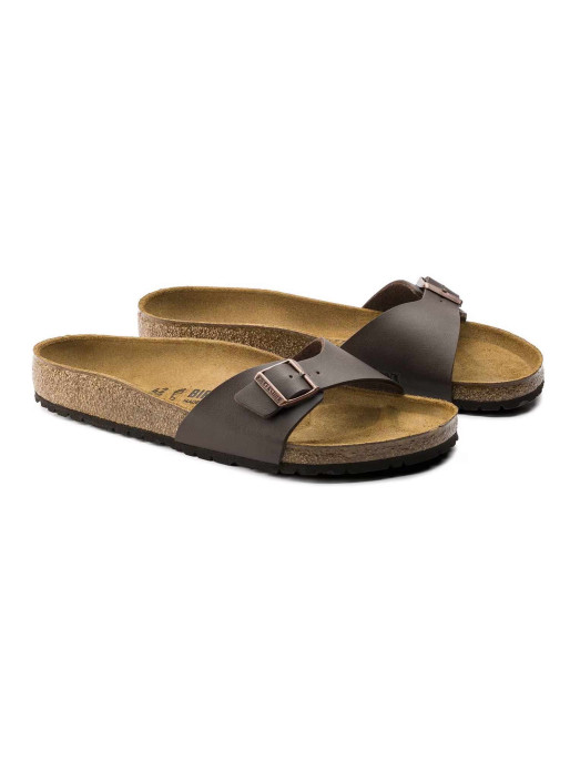 BIRKENSTOCK Clogs Madrid Bs