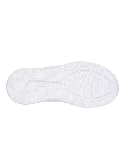 SKECHERS Παιδικά Παπούτσια Microspec Advance