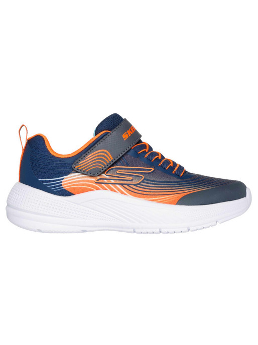 SKECHERS MICROSPEC ADVANCE Shoes
