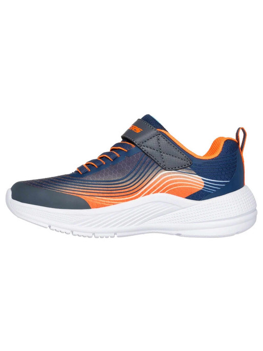 SKECHERS Incaltaminte Microspec Advance