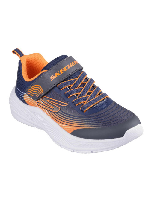 SKECHERS Incaltaminte Microspec Advance