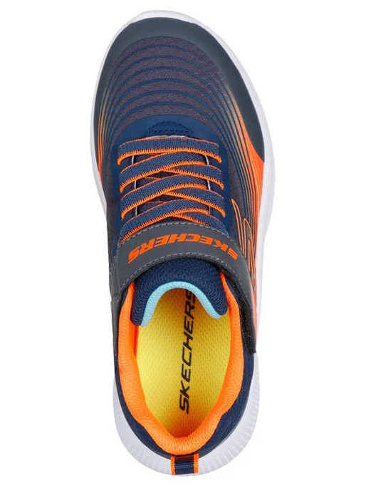 SKECHERS MICROSPEC ADVANCE Shoes