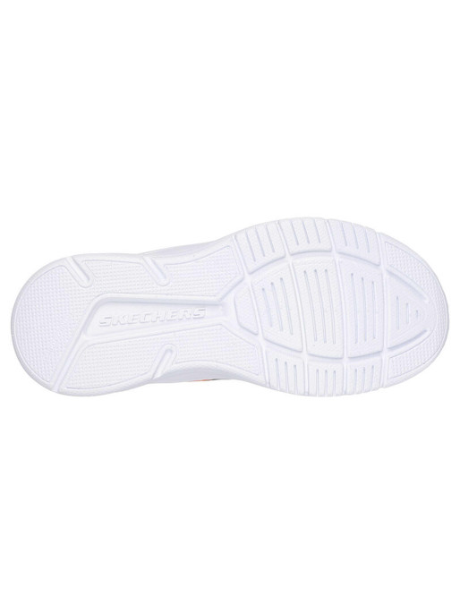 SKECHERS Incaltaminte Microspec Advance