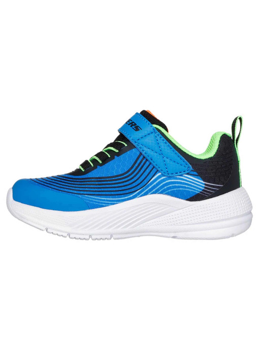SKECHERS Dečije patike MICROSPEC ADVANCE Shoes