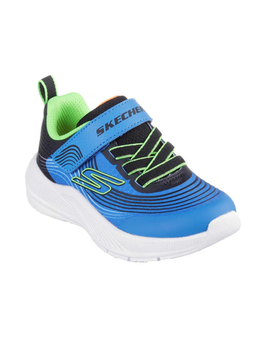 SKECHERS Dečije patike MICROSPEC ADVANCE Shoes